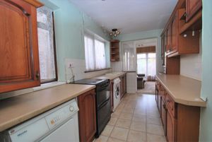 Photo 11- click for photo gallery